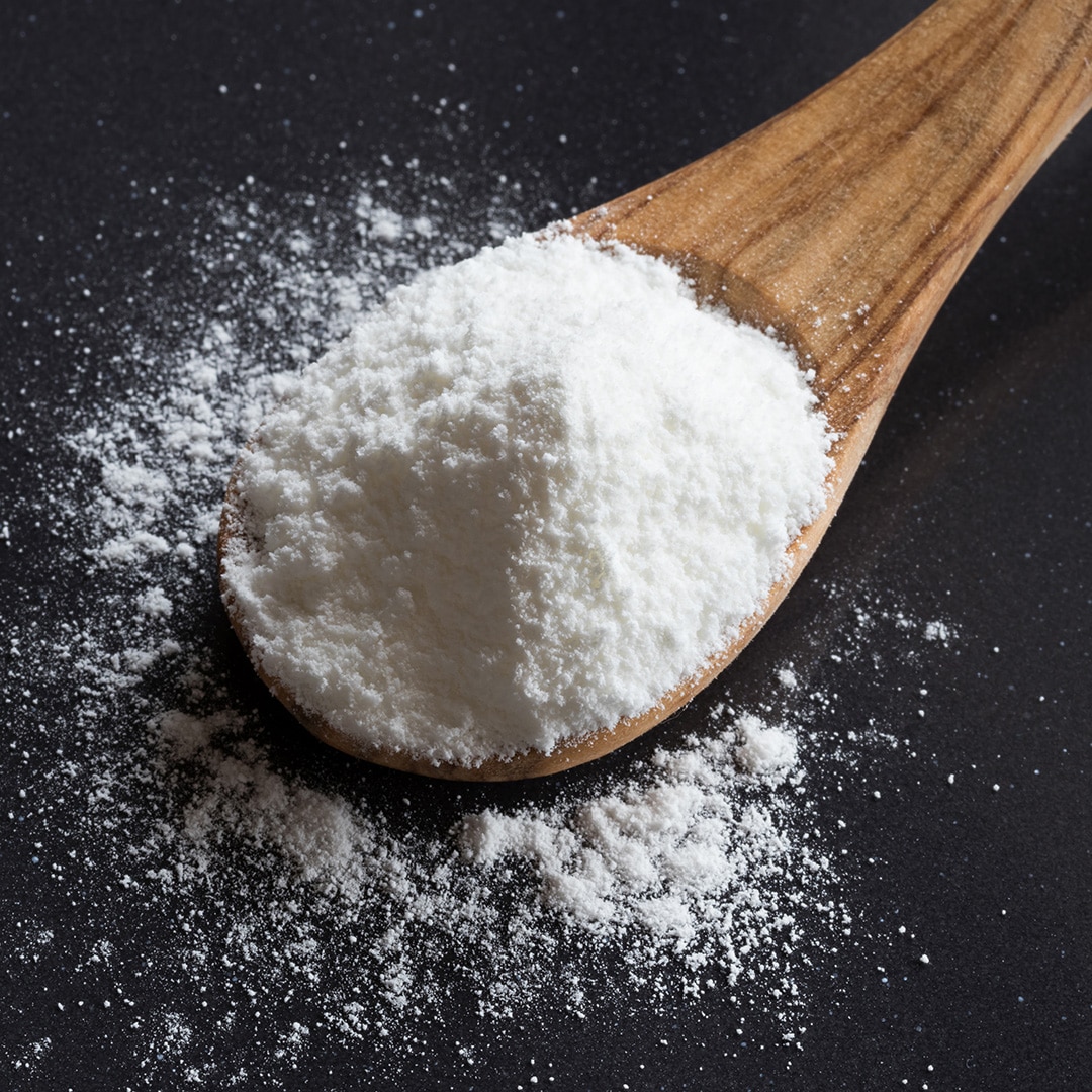 Does Baking Soda Kill Bacteria In Shoes