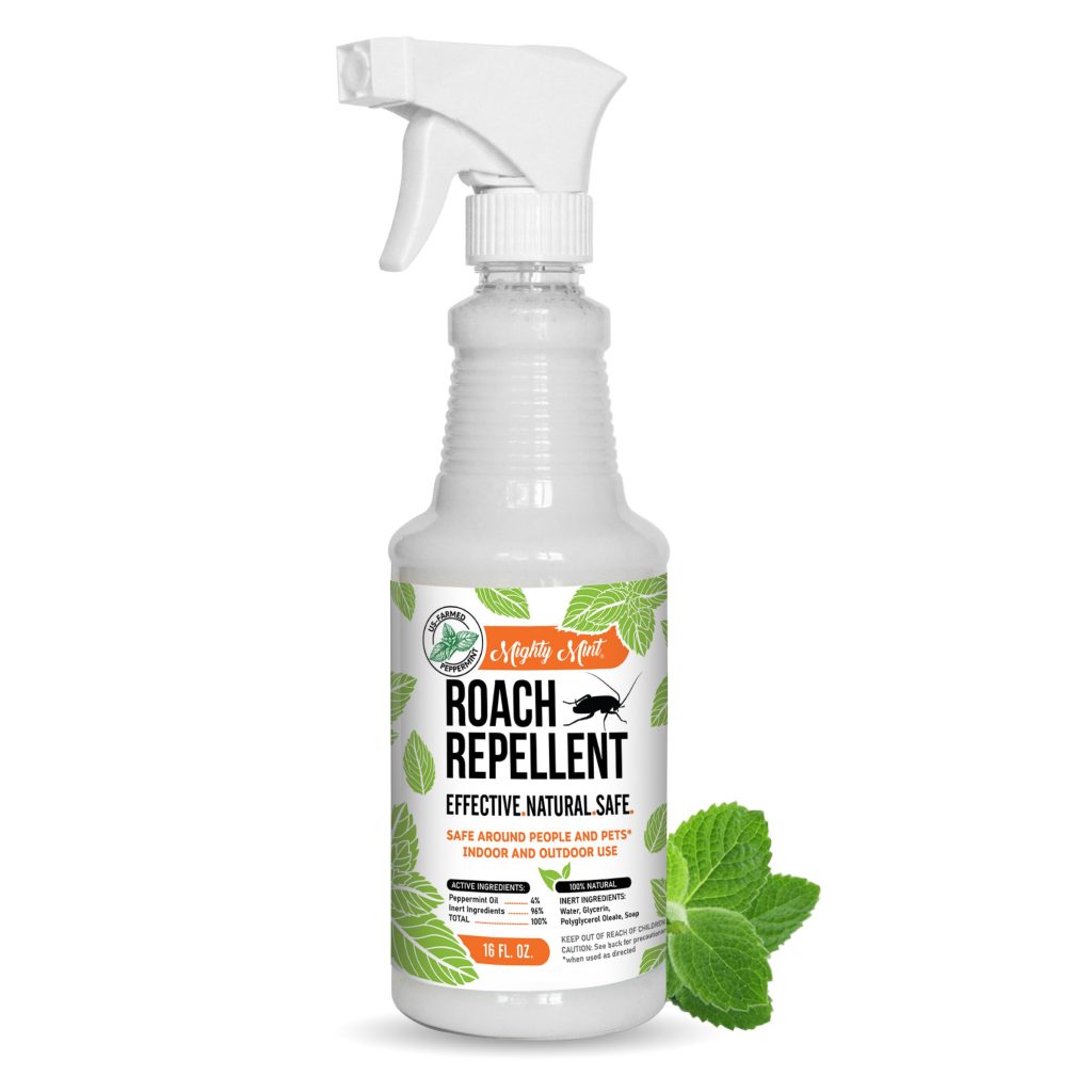 mighty-mint-16-oz-roach-repellent-natural-peppermint-oil-spray-pest