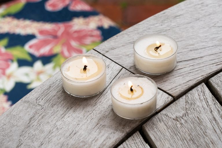 Mosquito Repellent Candle Indoor Pest Phobia   Mosquito Repellent Candle Indoor 768x512 