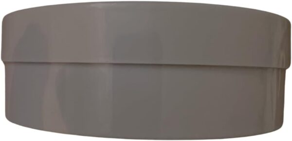 8‑Month Protection Long‑Lasting Natural Flea & Tick Collar - Image 9