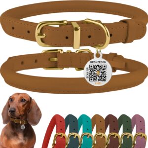 Best Natural Flea Collars For Dogs
