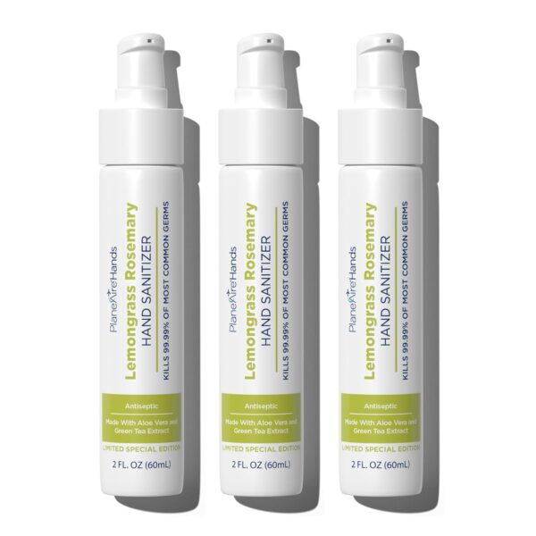 Approved Sanitizers For Food Service