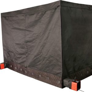Bed Bug Heaters For Clothes