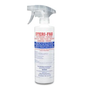 Bed Bug Sprays For Furniture