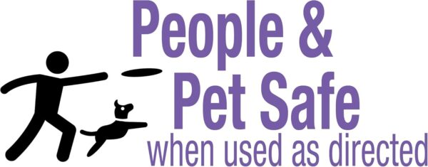 Bonide Repels‑All Animal Repellent Concentrate - 32 oz - Image 8
