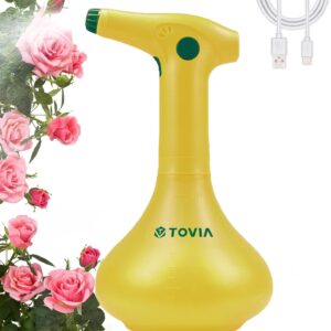 Backpack Sprayers With Viton Seals