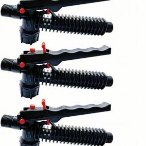 Backpack Sprayers With Hand Pump