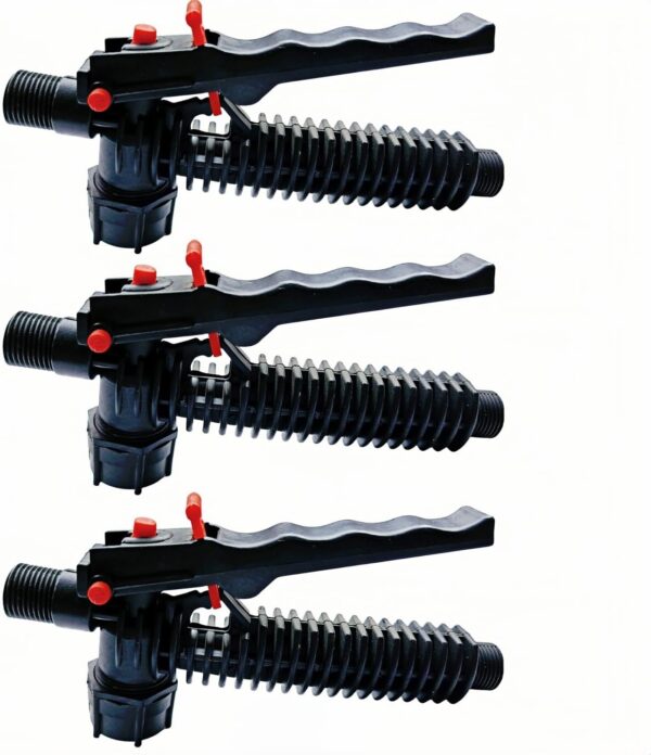 Backpack Sprayers With Hand Pump
