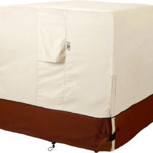 Air Conditioner Vent Covers For Winter