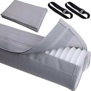 Air Conditioner Vent Covers For Winter