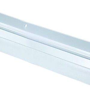 Automatic Door Sweeps For Exterior Doors