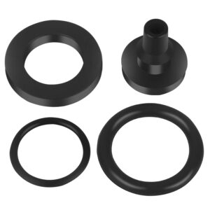 Backpack Sprayers With Viton Seals