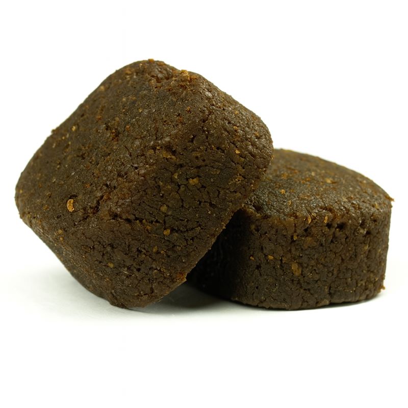 Dogs Flea & Tick Prevention Chews
