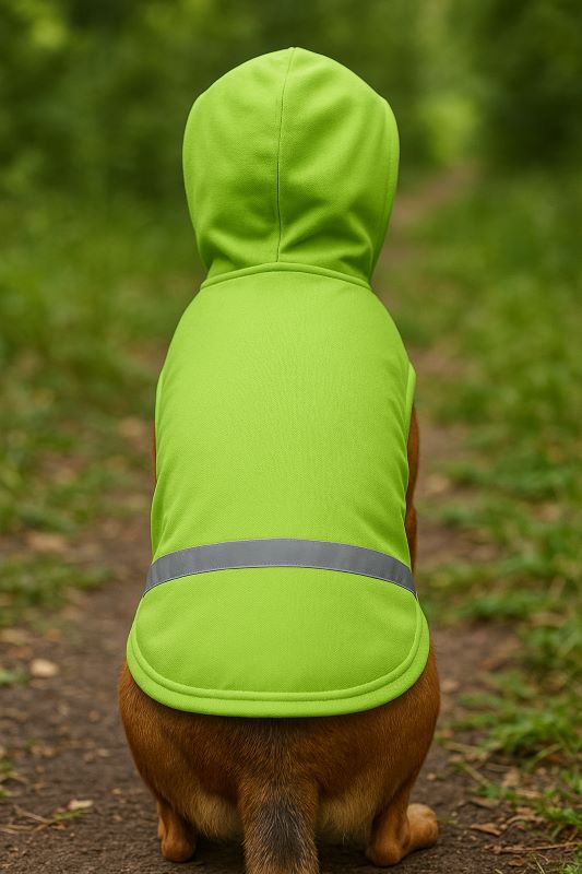 Insect Shield Lightweight Hoodie for Dog Protection.jpg