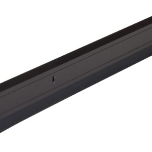 Adjustable Door Sweeps For Uneven Floor