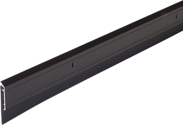 Adjustable Door Sweeps For Uneven Floor
