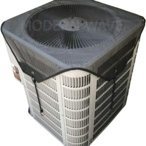 Air Conditioner Vent Covers For Winter