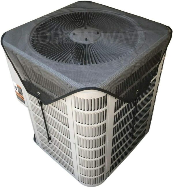 Air Conditioner Vent Covers For Winter