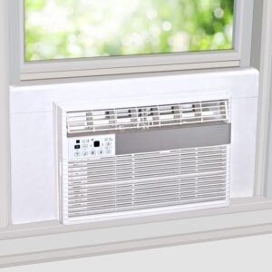 Air Conditioner Vent Covers For Winter