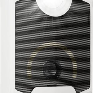Ultrasonic Pest Repellers With Night Light