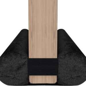 Adjustable Door Sweeps For Uneven Floor