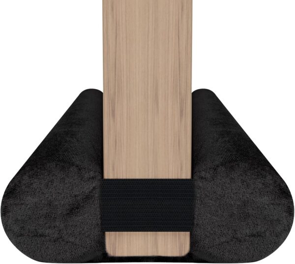 Adjustable Door Sweeps For Uneven Floor