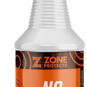 Best Repellents For Animal Digging In Yard