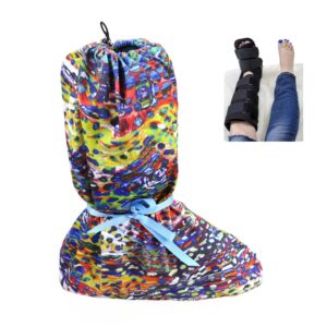 Waterproof Boot Covers For Walking
