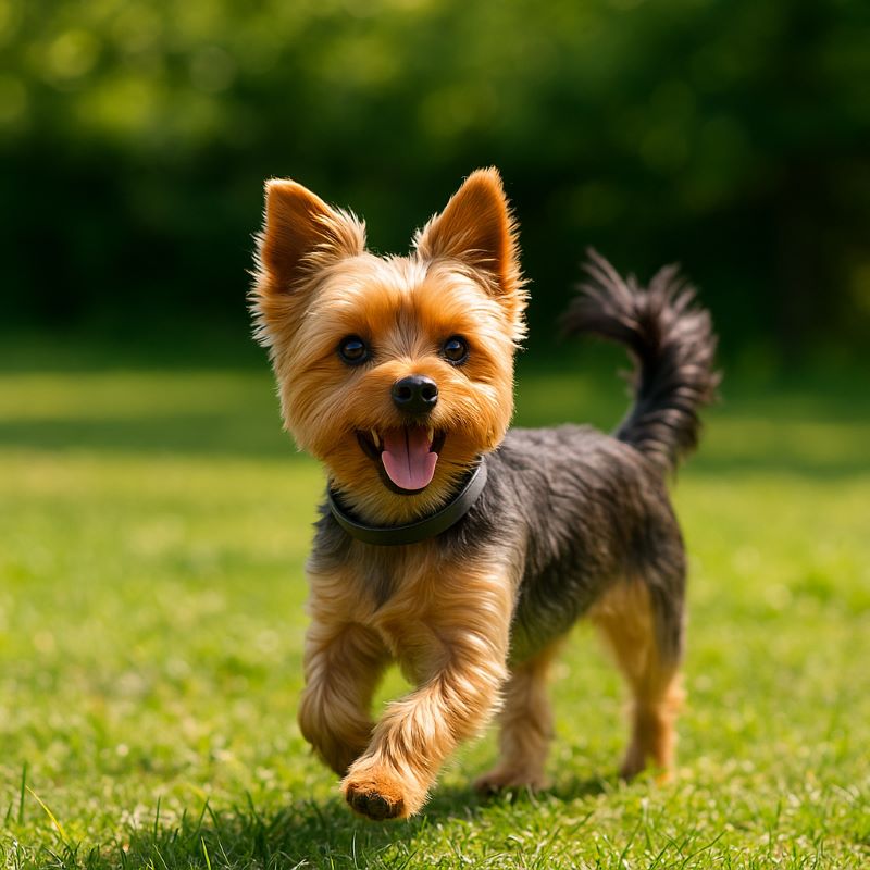 Only Natural Pet 3‑in‑1 Wellness Kit ingredients
